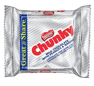chunky.jpg