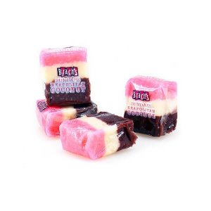 125268-01_brachs-sundaes-neapolitan-coconut-candy-8lb-box.jpg