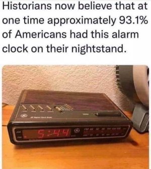 clock.jpg