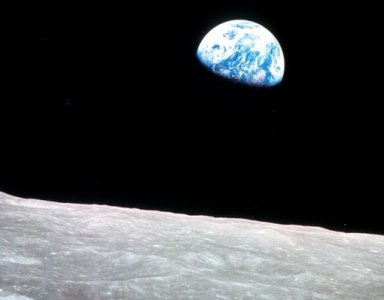 earth 01.JPG