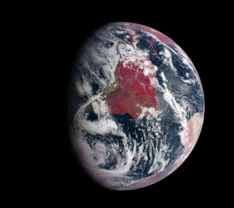 earth 02.JPG