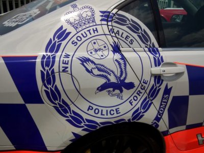 nswpolice-stock.jpg