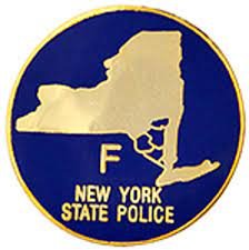 nysp f 1.jpg