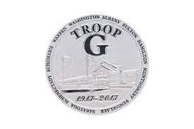 troop g 1.jpg