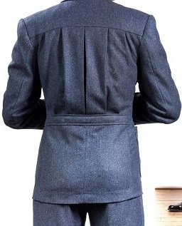 half belt jacket - Copy.jpg