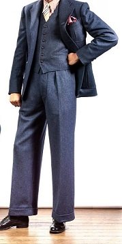 half belt jacket - Copy (2).jpg