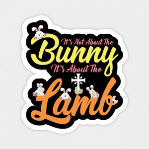 Easter copy.jpeg
