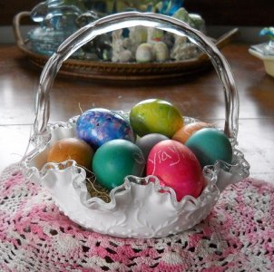glass basket.jpg