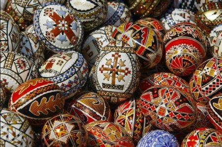 russian eggs.jpg