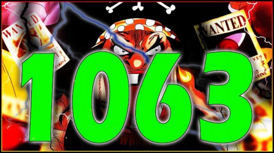 Number 1063 @.jpg