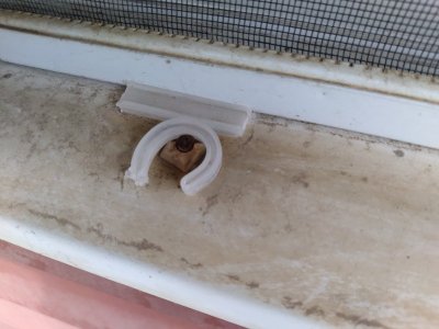 20230408_100923.jpg 20230408_100923.jpg