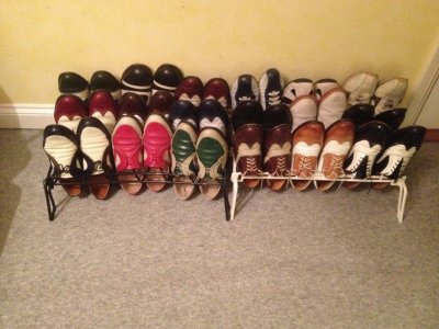 shoe-1.JPG shoe-1.JPG