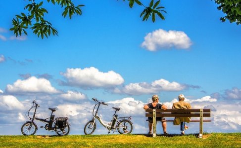 restingwithbikes.jpg
