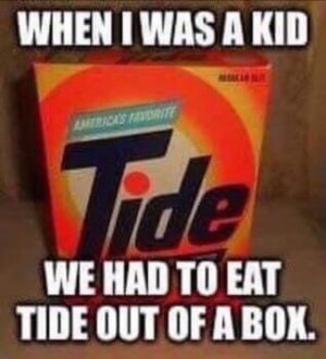 IMG_2210.jpeg