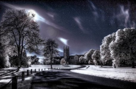 infrared 02.JPG