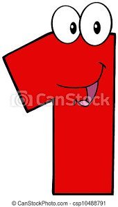 ezgif.com-gif-maker (13).jpg