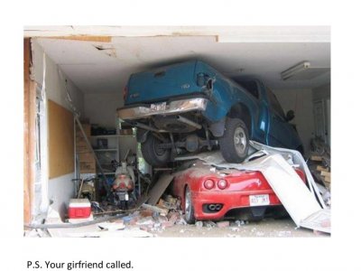 smallaccident2.jpg