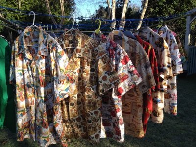 Aloha 009.JPG Aloha 009.JPG