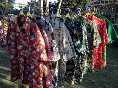 Aloha 010.JPG Aloha 010.JPG