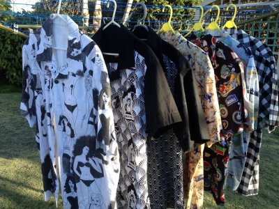 Aloha 011.JPG Aloha 011.JPG