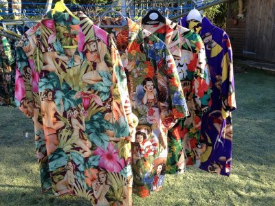 Aloha 012.JPG Aloha 012.JPG