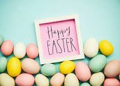 easter.jpg