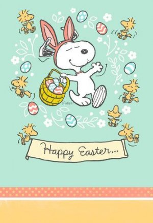 good morning easter.jpg