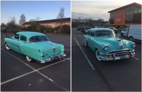 car b&q.JPG car b&q.JPG