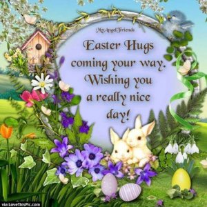 ba7c70749758a1457dffc931f731b6fa[1].jpg