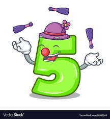 ezgif.com-gif-maker (13).jpg