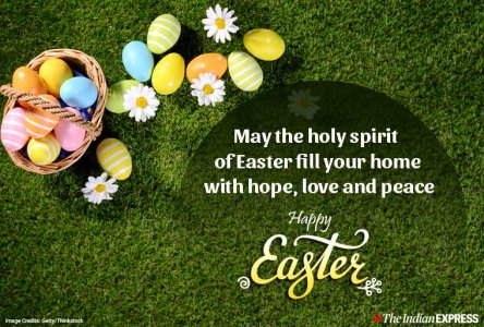 easter-3.jpg