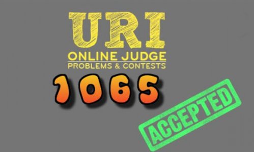Number 1065 @.jpg