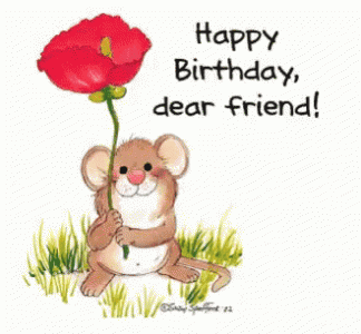 received_144415221904719.gif