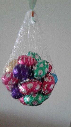 Eggs Easter.jpg