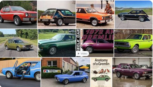 gremlins.jpg gremlins.jpg