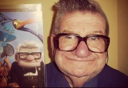 funny-photos-of-people-who-look-like-cartoons-Carl.jpg