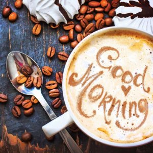 FOO-4040-0037-Good-Morning-Coffee.jpg