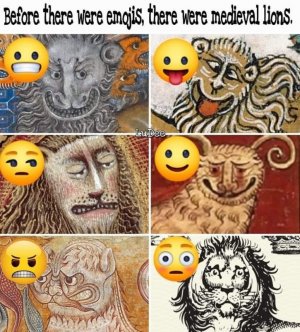 337997943_590243206493674_576276806178526928_n.jpg