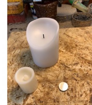 candles.jpg