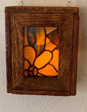deep frame with large LED candle fin.jpg