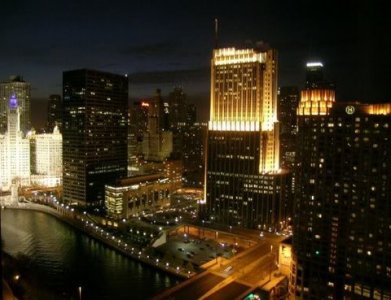 28thFloor.jpg