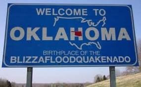 sign.jpg