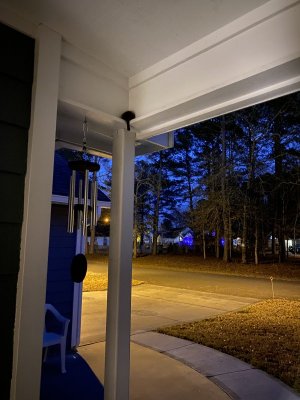 IMG_0011.JPG