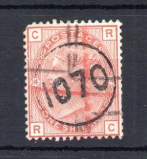 Number 1070 @.jpg