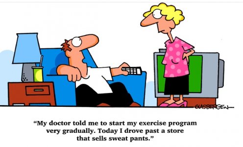 exerciseprogram.jpg