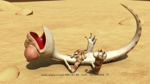 3037057cf60edf350d3d0c7a5d3851bd[1].gif
