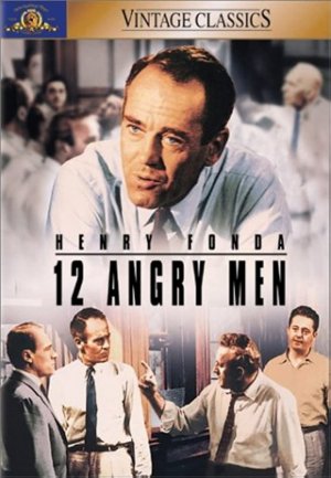 12 angry men.jpg