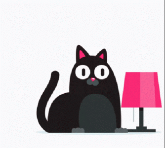 a0bb80976bc2eb3bde54aaac817b42eb[1].gif