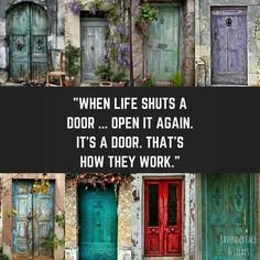 life shuts a door.jpg
