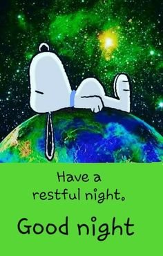 goodnight1.jpg